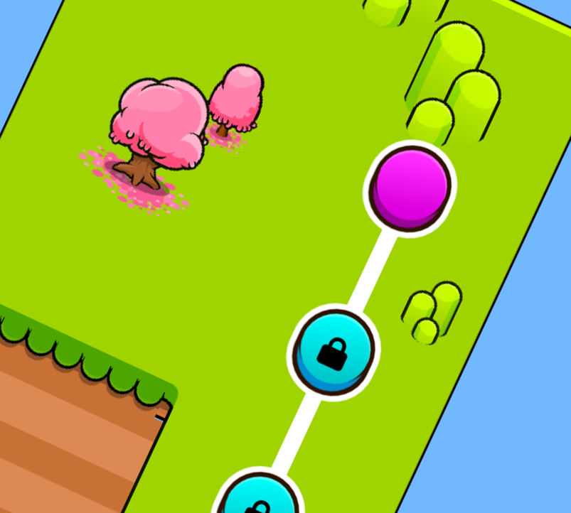 Matematik screenshot