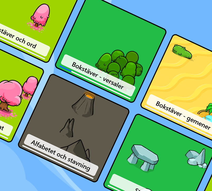 Matematik screenshot