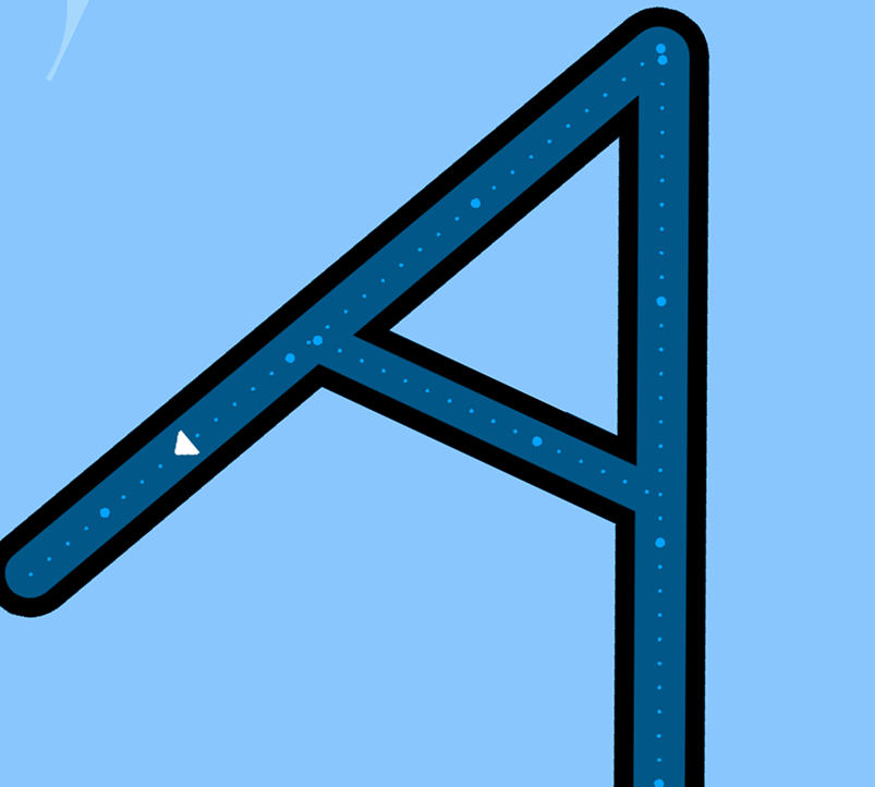 Matematik screenshot