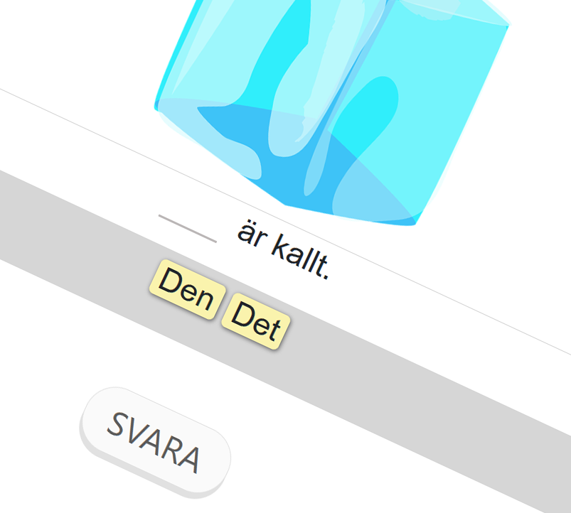 Matematik screenshot
